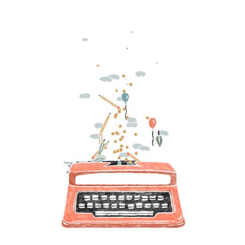 耳饰新款耳环时尚潮流,推荐女生的法式复古耳环