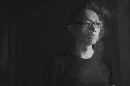 野草音乐节阵容,华远音乐节