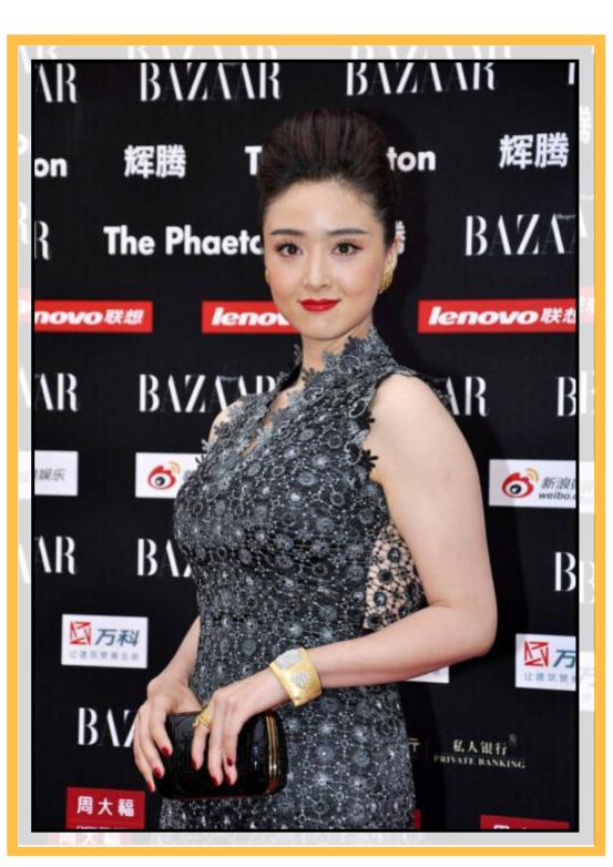 胳膊粗拜拜肉,手臂粗的正确穿搭