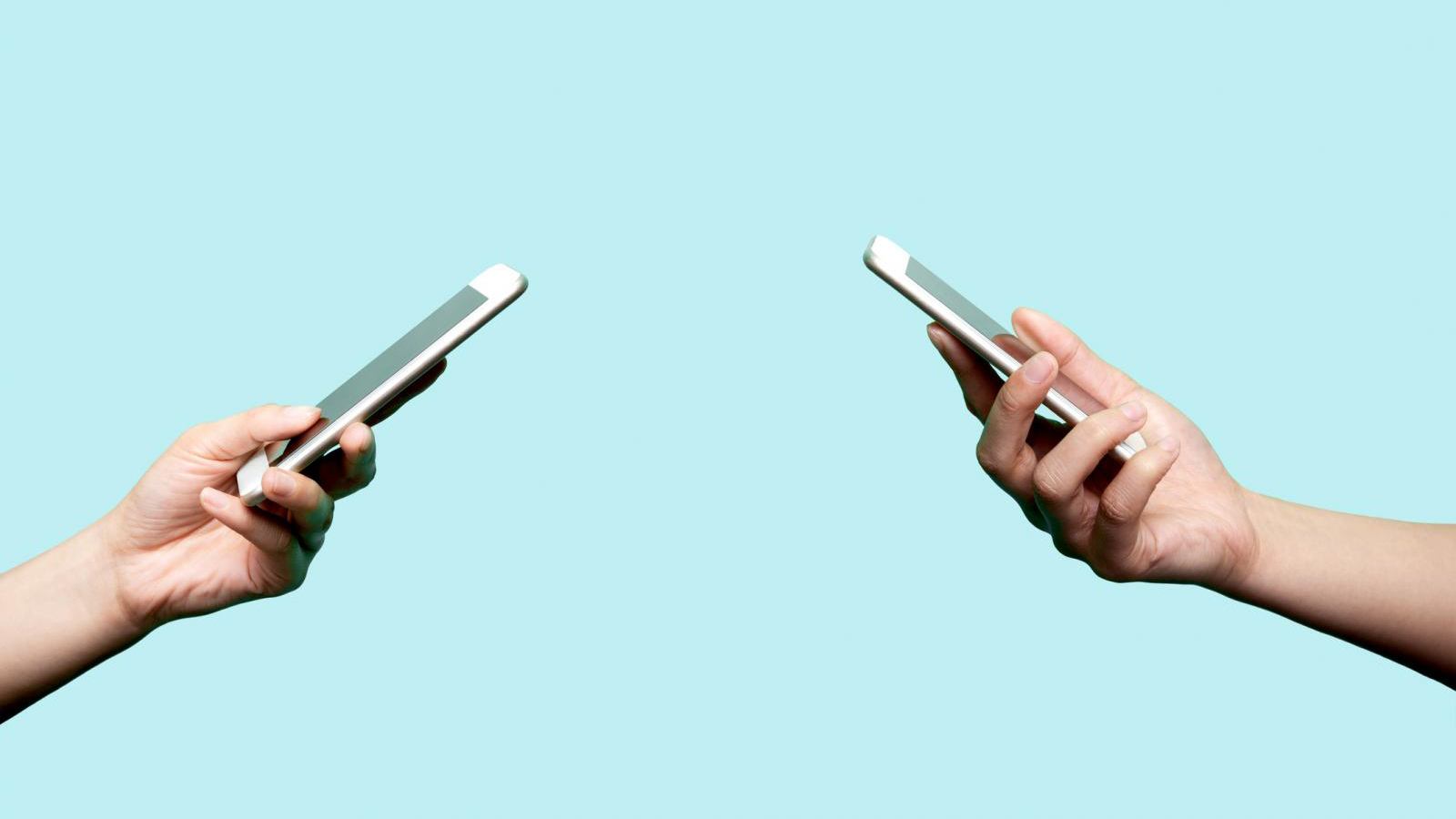 真的是“不择手段”，为留用户推出8元套餐，中国移动下决心