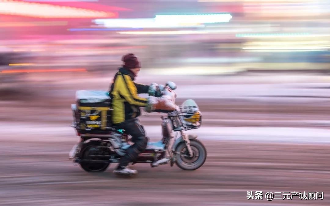 肺炎疫情物资运送,肺炎疫情快递怎么处理