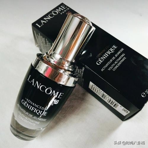 30岁的女性如何选择合适的护肤品,25岁女性护肤品