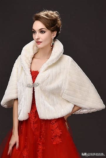 怎么挑选适合自己的配饰,配饰选择技巧