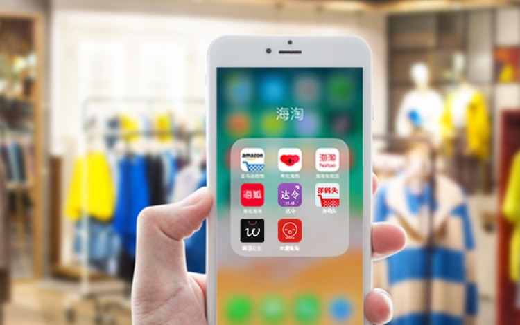 百度竞价推广和快照推广有什么区别？哪个效果更好？