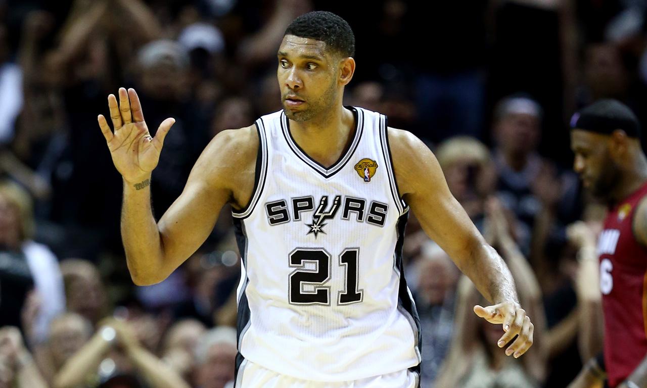 诺阿入选最佳一阵,14赛季诺阿是什么意思