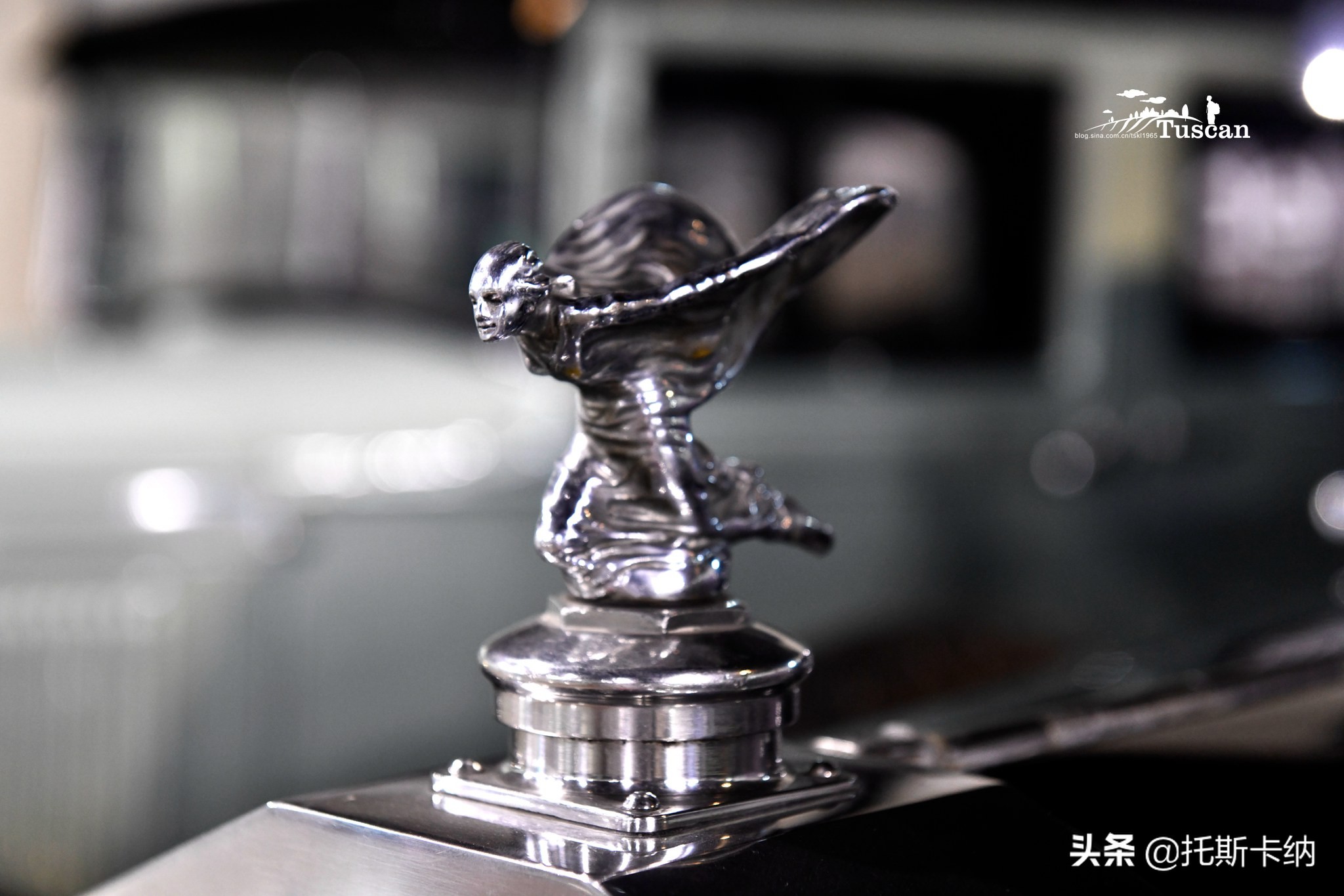 阿联酋沙迦有什么好玩,阿联酋沙迦景点介绍