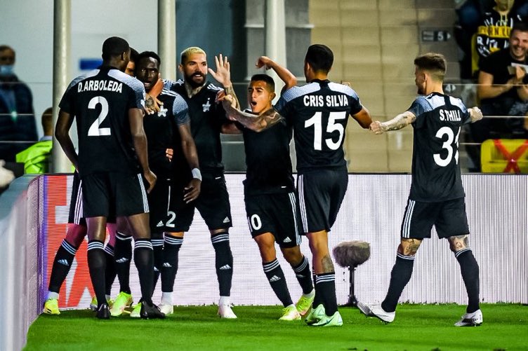 欧冠礼包免费领取,欧冠大礼包波尔图