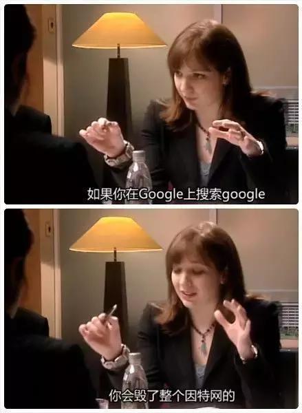 25岁女程序员如何逆袭,女程序员的出路和前景