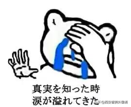 高考日语必背2500单词资料推荐,日语必背10000单词学习图