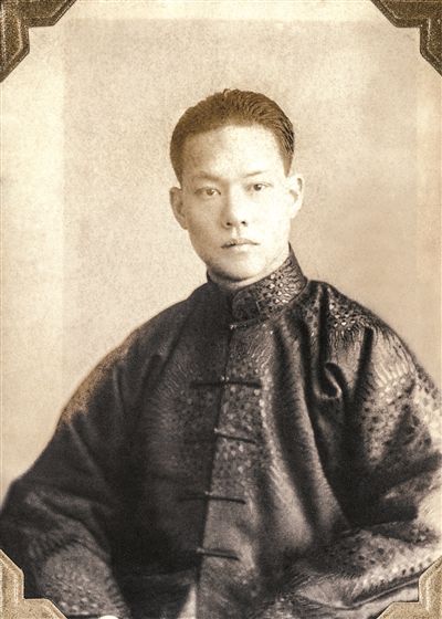 周信芳纪念演出,周信芳诞辰演唱会