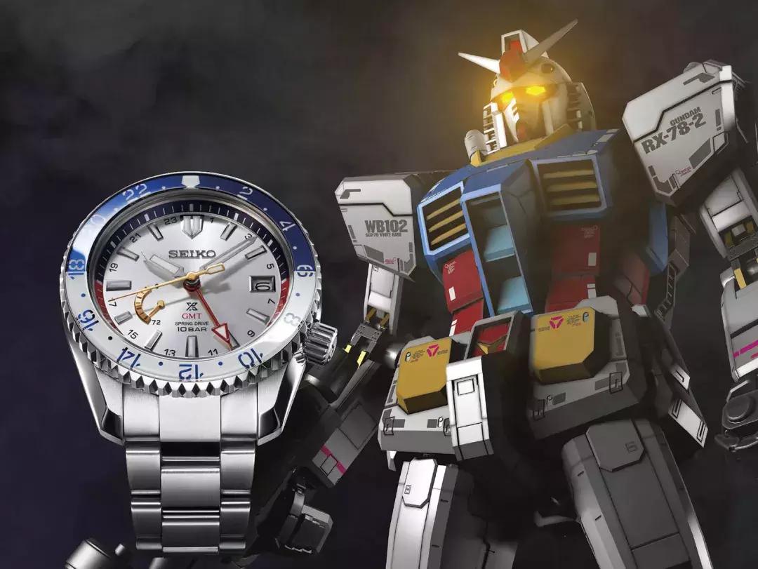 钢铁侠打灭霸用的是哪套战甲,钢铁侠打灭霸原声