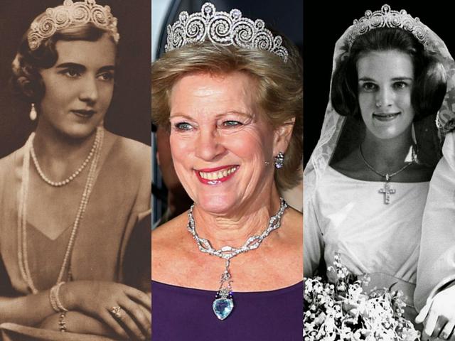 十大顶级钻石皇冠,顶级豪华钻石皇冠