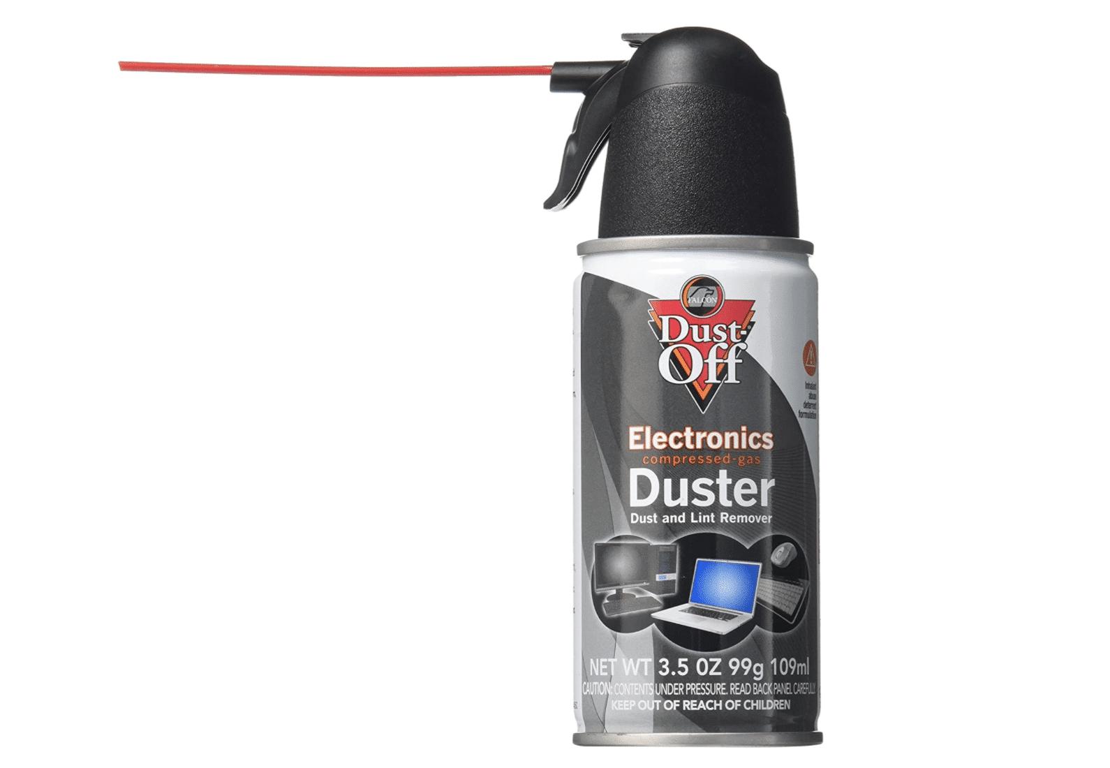 ipad扬声器清理,ipad如何清理扬声器