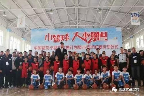 拒绝艾弗森，放弃执教国家队，马布里这一年的贡献却不输姚明