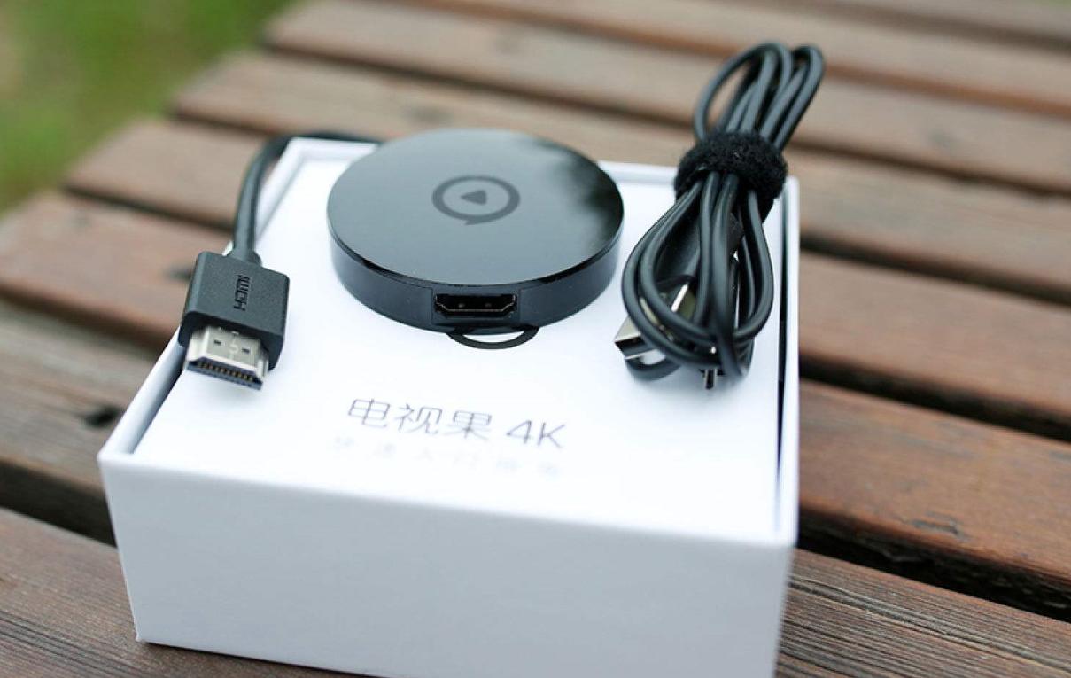 现在好点的网络机顶盒推荐,网络机顶盒十大公认爆款