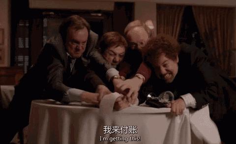 家具控看过来！宜家这15样单品必BUY