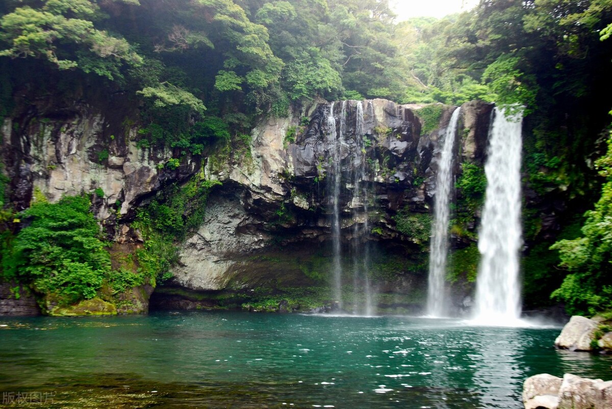 天地国亲师位的正确解读,天地君亲师位为啥师字少一撇