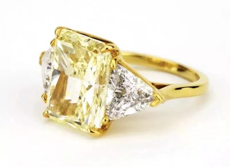 尼古拉斯凯奇的新恋情,尼古拉斯凯奇败家之王