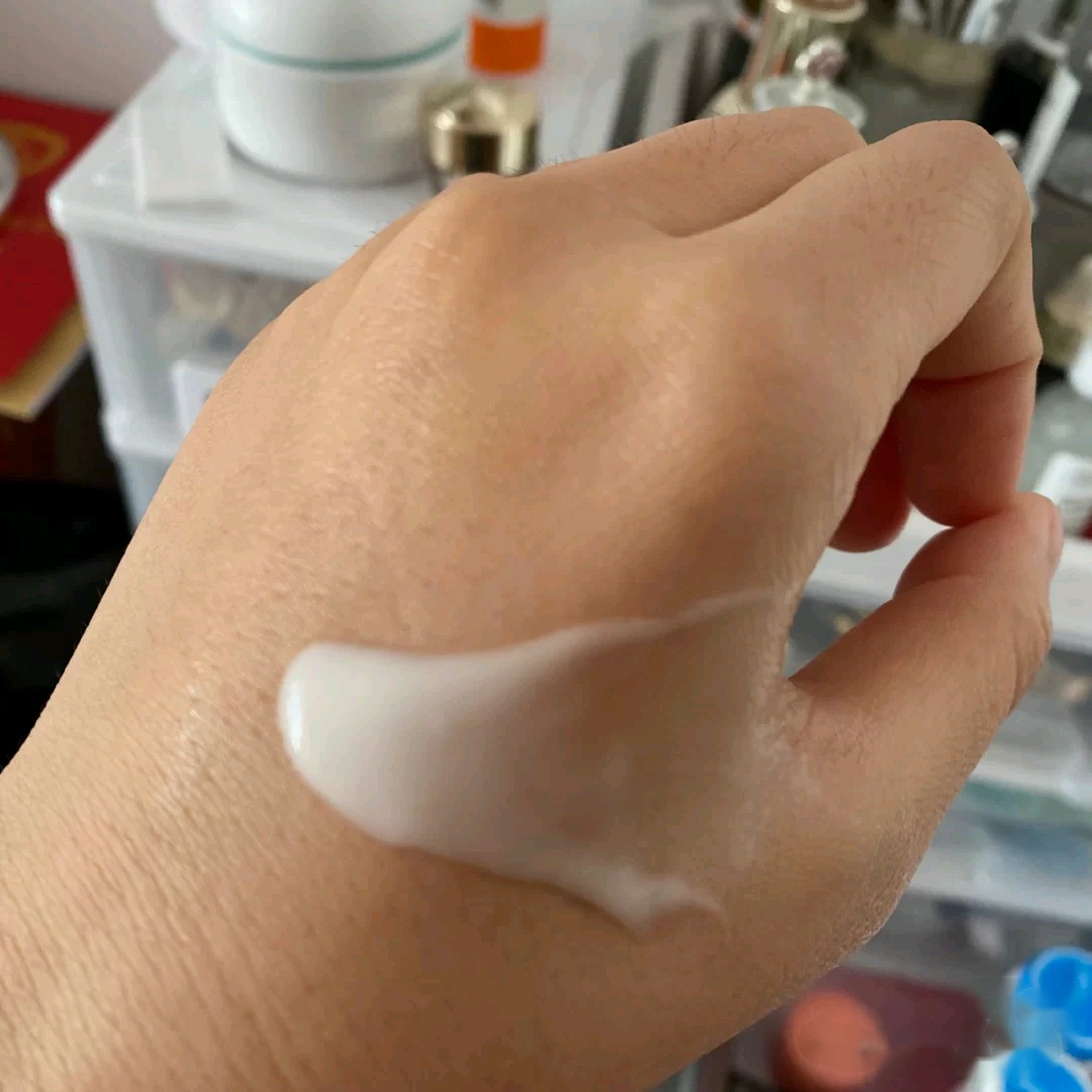 雪花秀韩系护肤品,韩系护肤品套盒