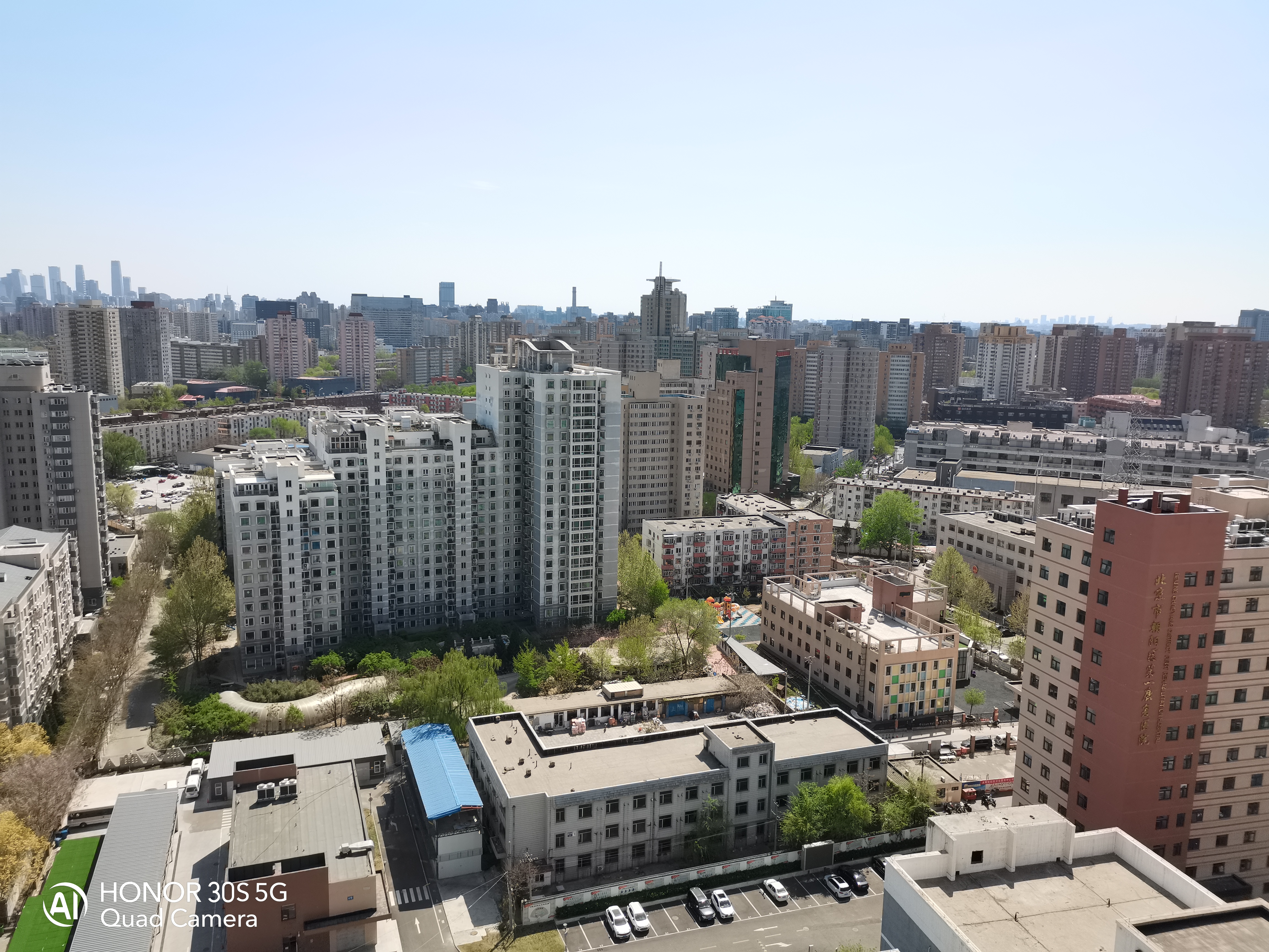 荣耀30s对比华为nova5pro,荣耀30s对比华为mate30pro