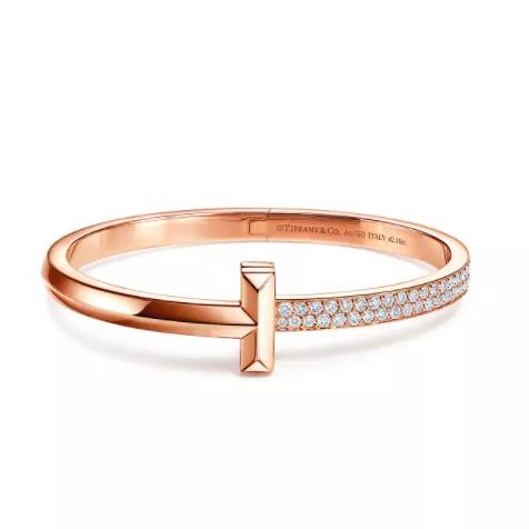 RR·TRENDS|如何把品牌经典款演绎的与众不同?