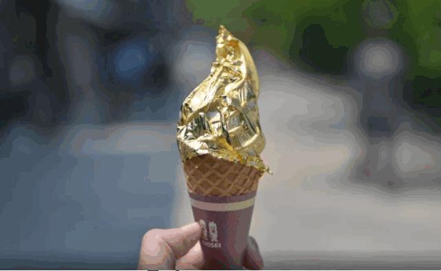 日本东京旅游攻略小众景点,日本东京小众旅游攻略