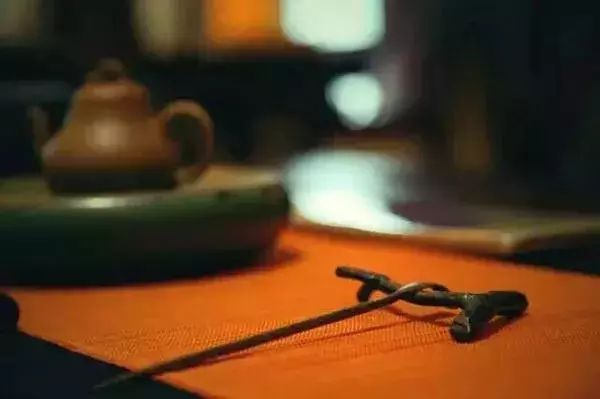 通过微信看清一个人很准,通过聊微信看人非常准