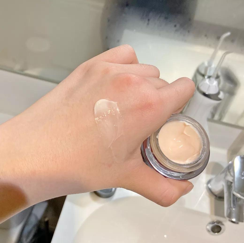 提高生活品质最好的产品,提高生活质量好物推荐