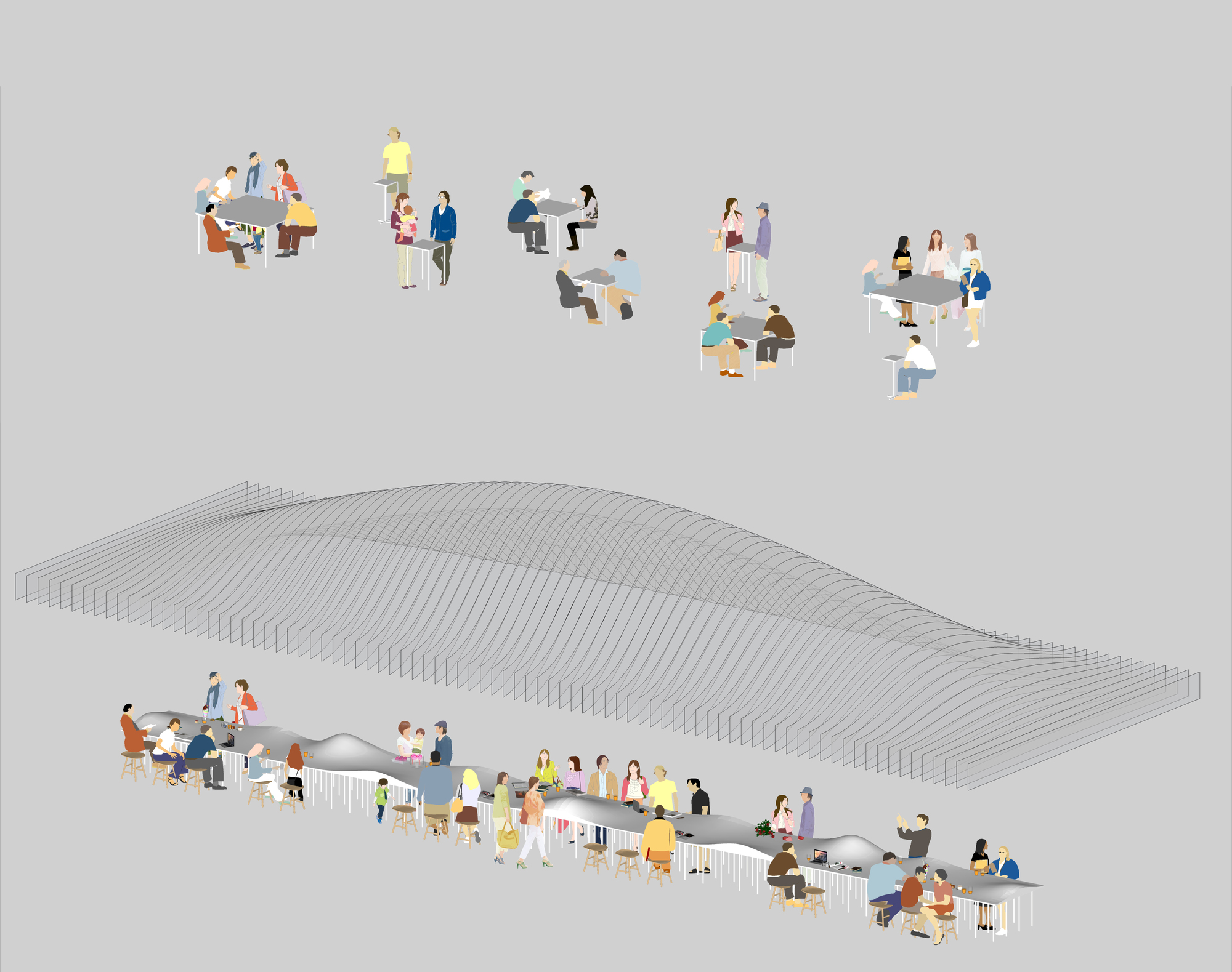 喜茶深圳园岭星光广场go店,喜茶dp店分别在哪