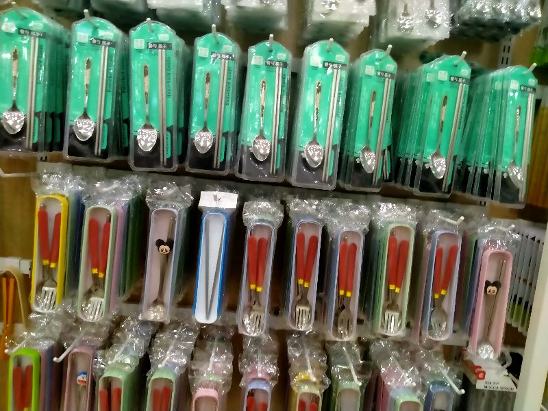 二元店的利润和成本,二元店真实收入