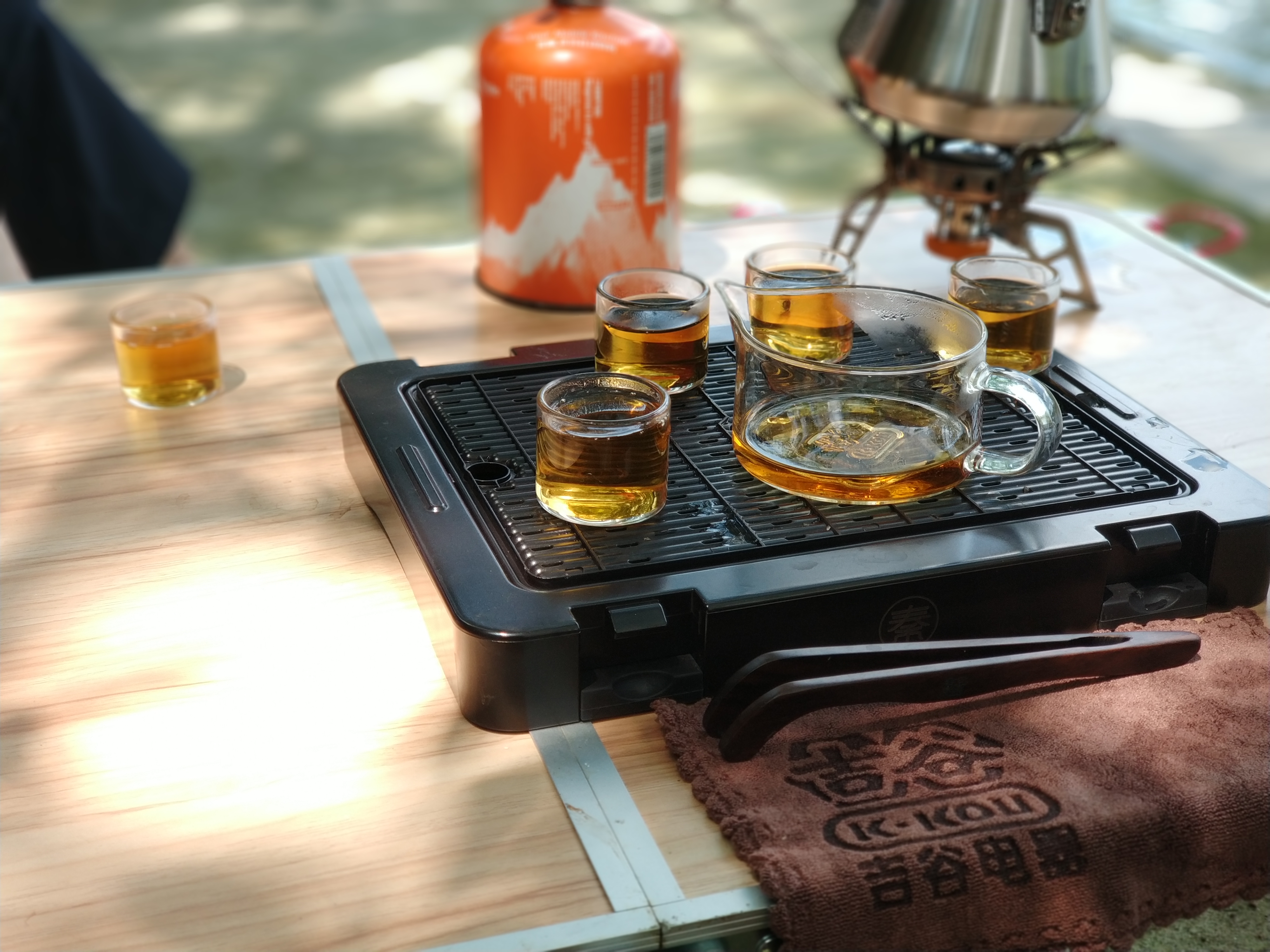 住酒店怎么烧水安全,住商务酒店需要带烧水壶吗