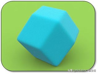 科研绘图流程模板,科研绘图教程