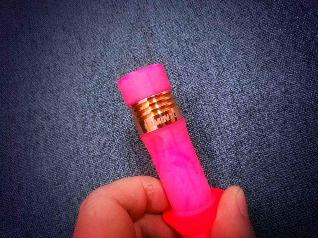 夜光电筒超亮,夜光电筒蓝光