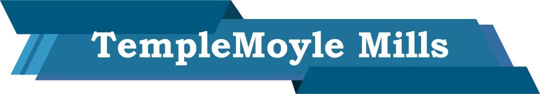 你买衣服的时候会考虑面料供应商吗？下次不如试试这些英国制面料