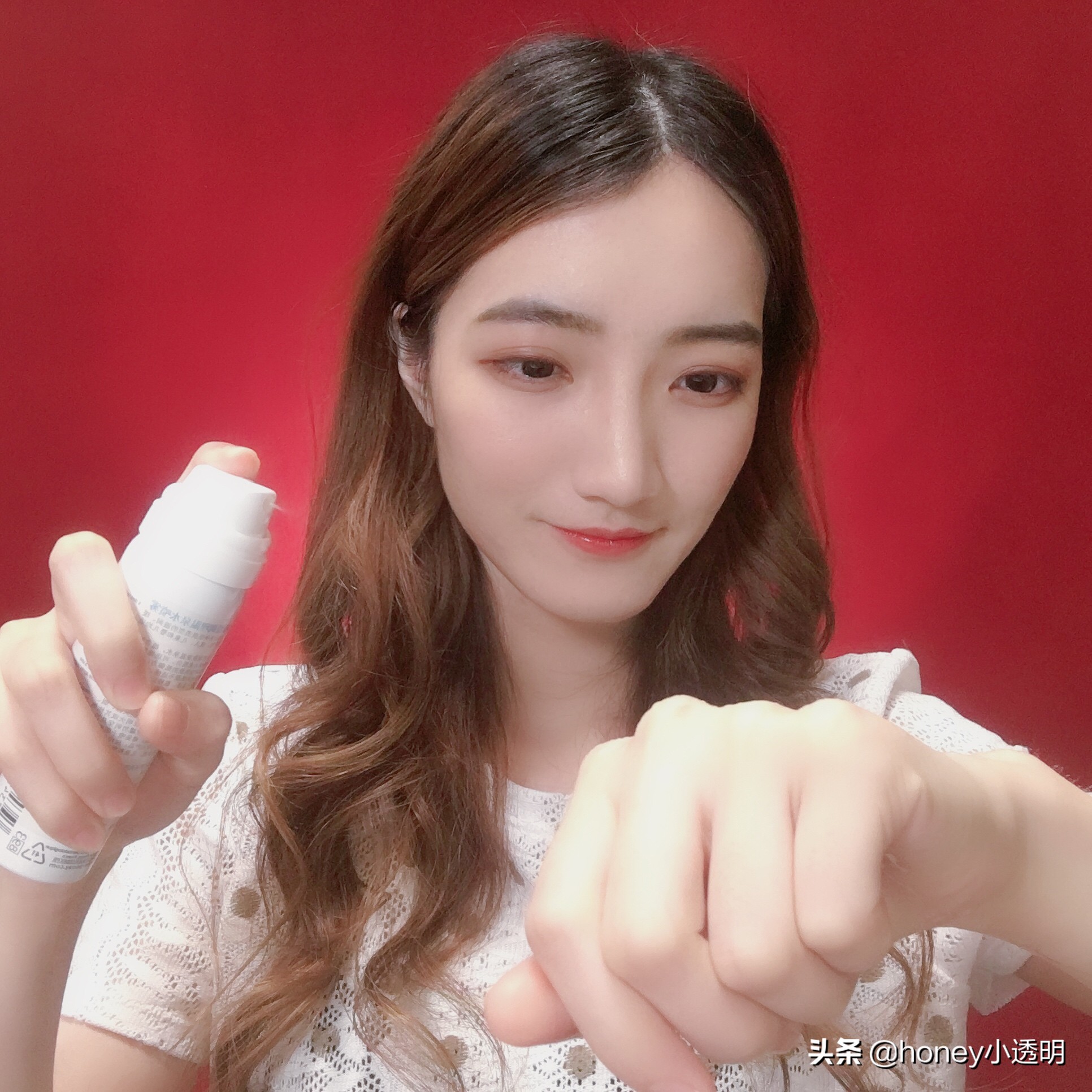 蓝胖子防晒霜大容量,防晒霜防水防汗蓝胖子