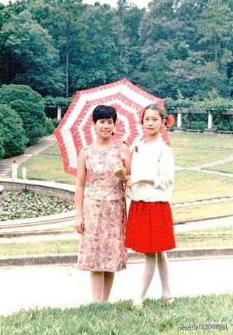 海清无戏可拍的原因,海清哭诉没戏拍的时候