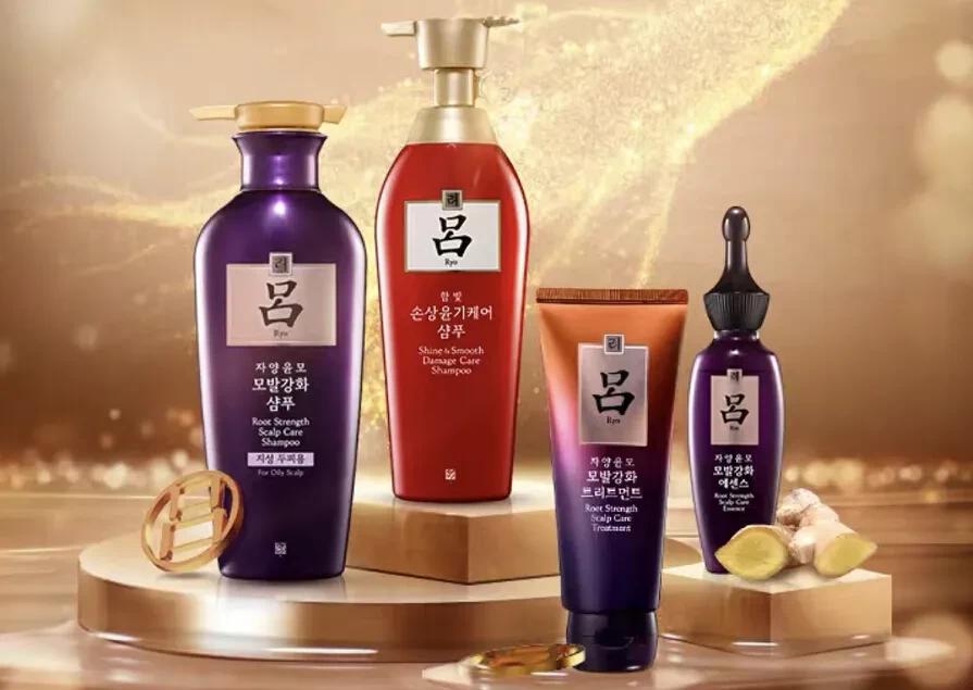 脱发人群上升趋势,脱发严重霸王洗发水好吗