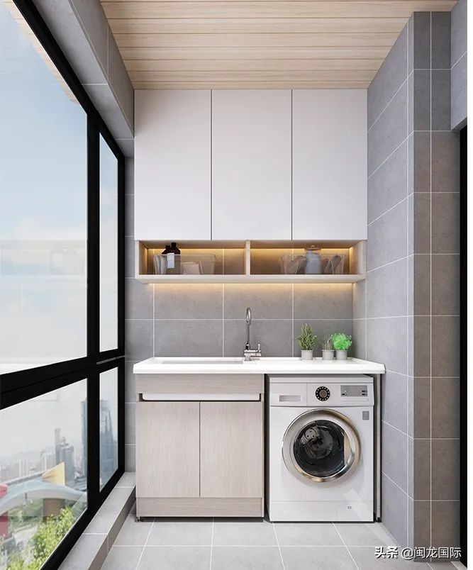 装修预算怎样做,装修预算怎样做省钱又实惠