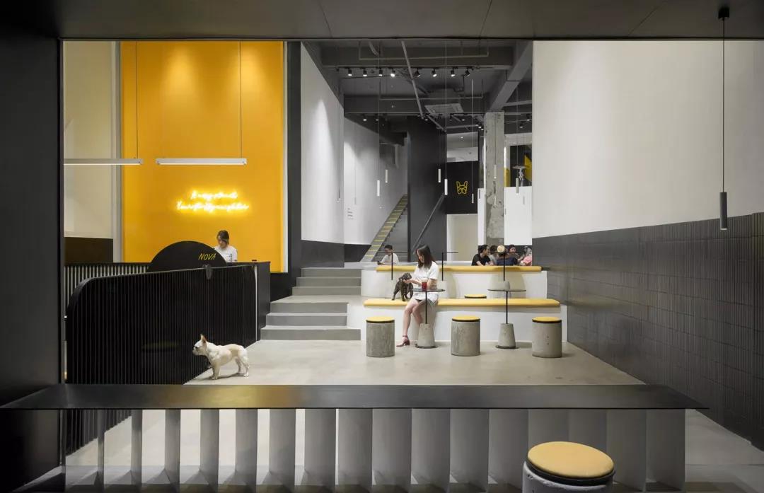 专业家装设计师必看,家装设计师转工装设计师