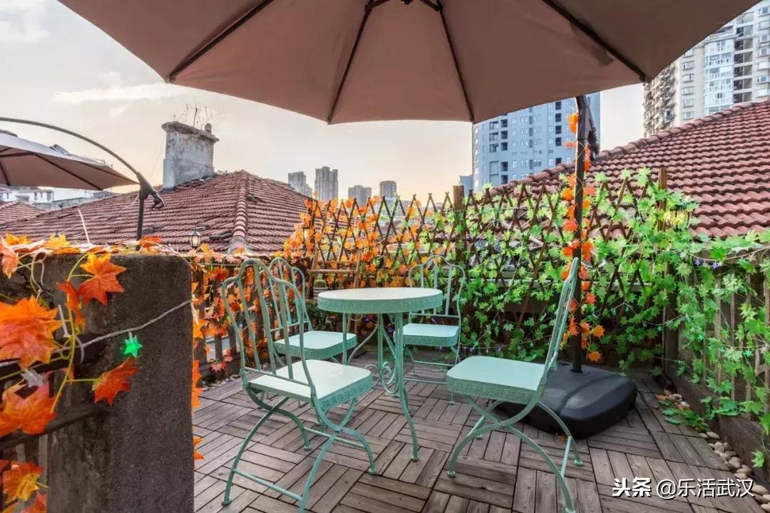 武汉新春过年坐地铁打卡攻略,来武汉一定要做的50件小事