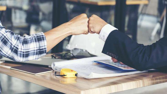 用人单位转正不加薪怎么处理,升职不加薪合法吗