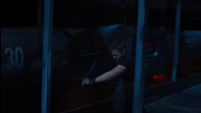 黑寡妇超燃混剪片段,黑寡妇混剪视频大全