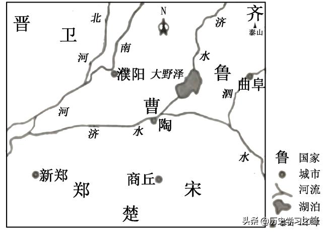 艺考生历史课,艺考生学历史