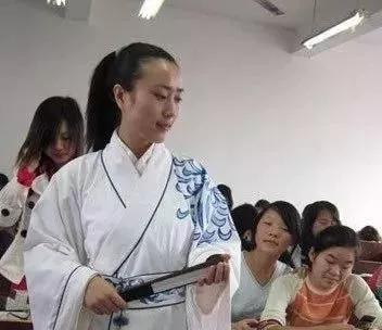 西北大学的“胖胖班”又火了：期末考试只用称体重