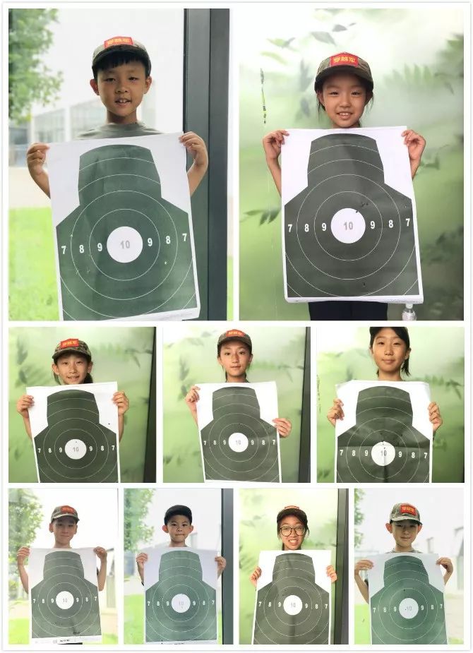 铁旅童军夏令营21天费用多少,铁旅童军夏令营