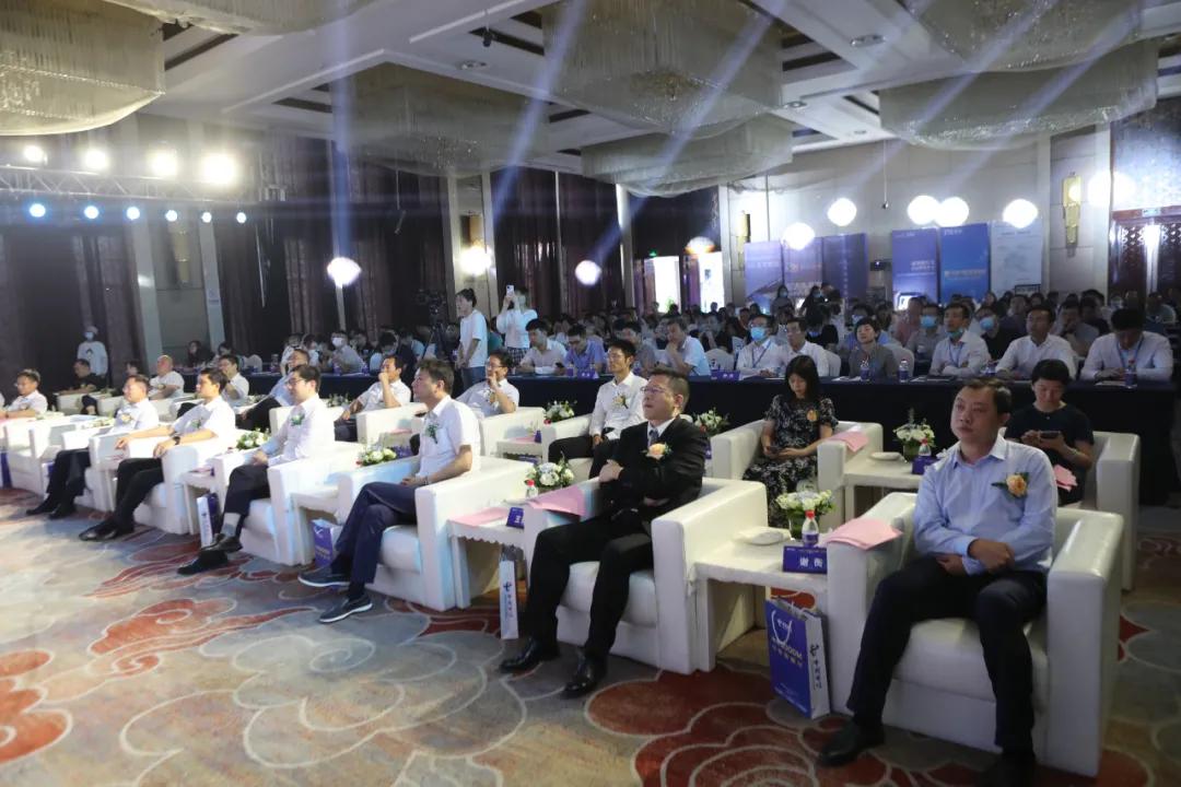 电信全屋wifi评测,千兆全屋wifi选移动联通还是电信