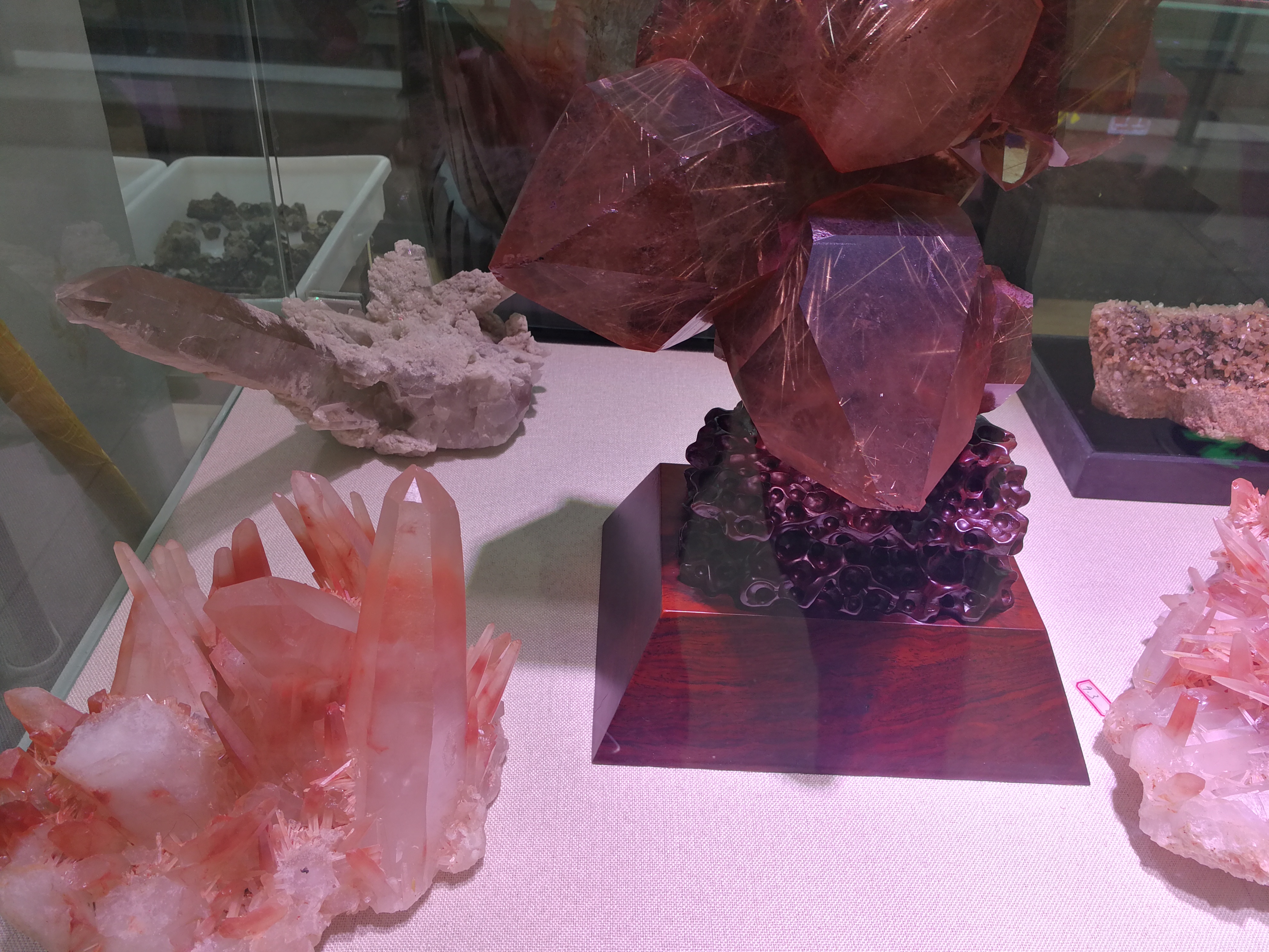 福如东海常来东海,福如东海在哪里