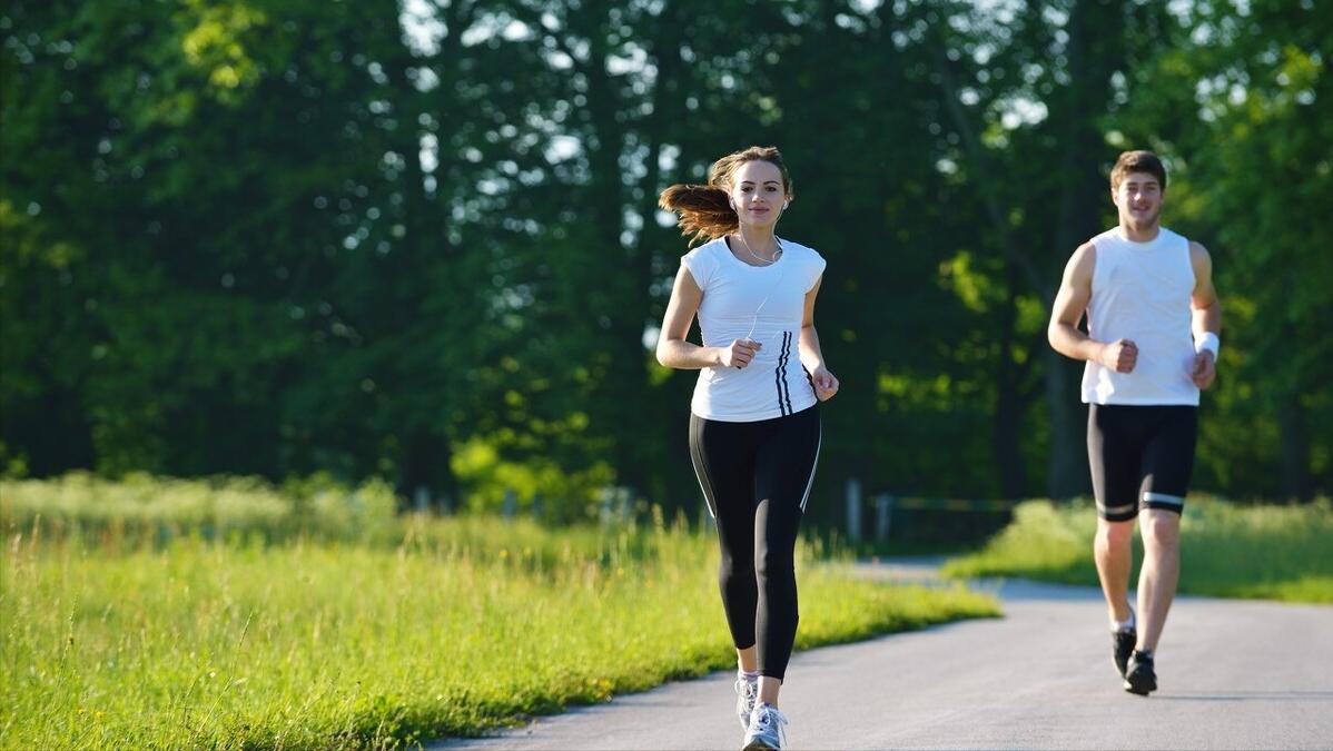 美国心理学研究：每周两次*生活性**，可以降低男性50%的死亡风险