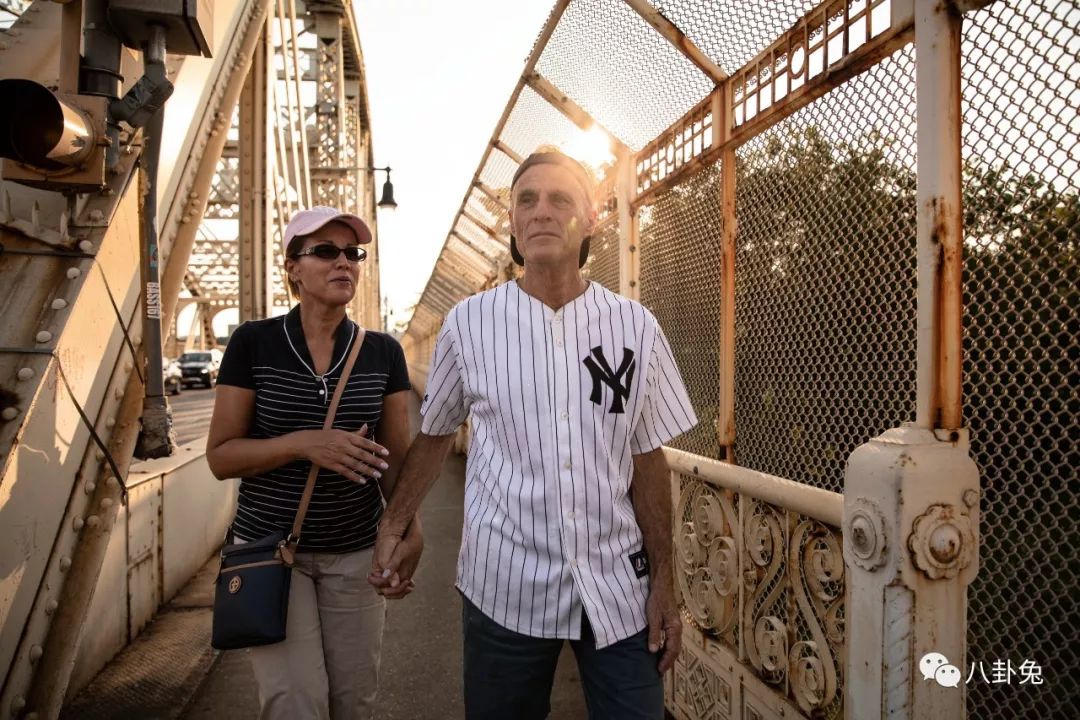 买了不后悔的产品,一万多块钱的表哪款保值