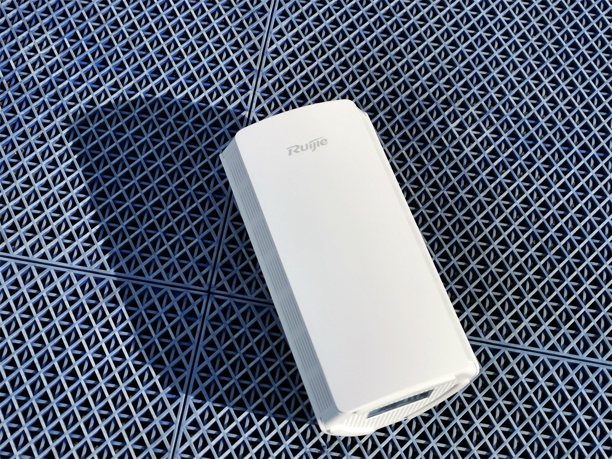 锐捷星耀m32m18组网,锐捷星耀m18一直显示橙灯